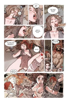 Shameless (36)