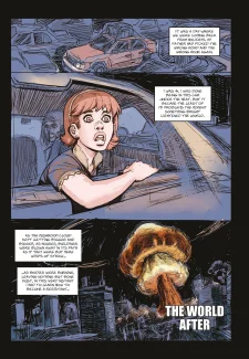 Shameless (5)