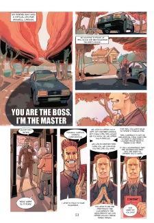 Shameless (54)
