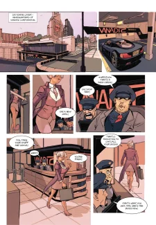 Shameless (55)