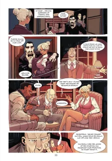 Shameless (56)