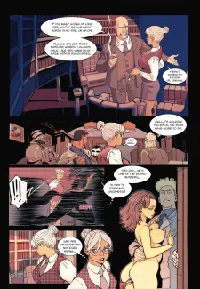Shameless (57)