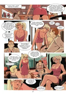 Shameless (58)