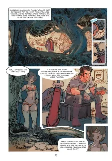 Shameless (76)