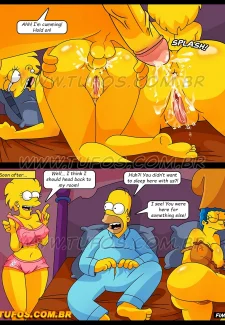 Sleeping in the Parents’ Bed (12)