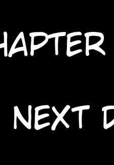 Sleepover2000Chapter