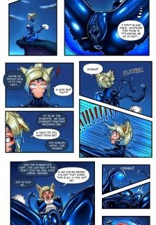 SpaceNCakes 008