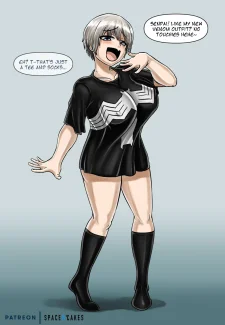 SpaceNCakes 025