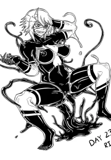 SpaceNCakes 050
