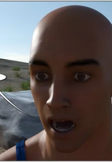 Spiders (37)