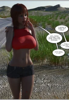 Spiders (38)