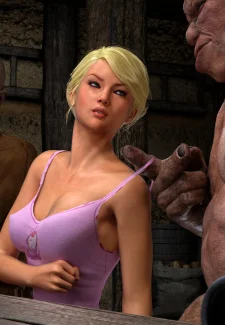 Strip Poker (12)