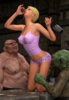 Strip Poker (16)