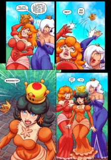 Super Sizeo Sisters 1-03