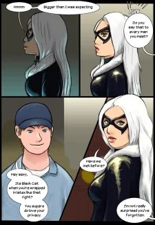 Superheroine Submission0004