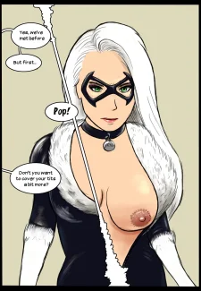 Superheroine Submission0005