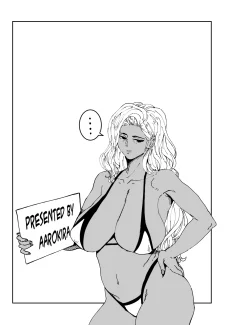 Territorial Mama’s Surprise Attack (4)