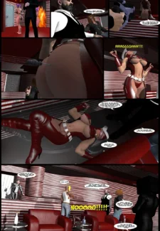 The Black Market (19)