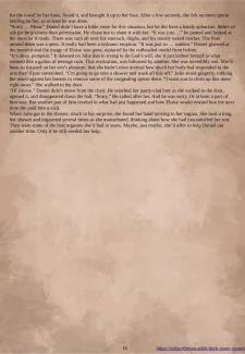 The Haunting of Palmer Mansion Ch. 3 (17)