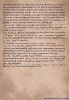 The Haunting of Palmer Mansion Ch. 4 (11)