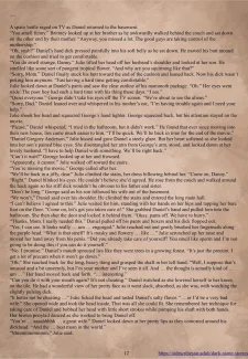 The Haunting of Palmer Mansion Ch. 4 (13)