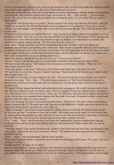 The Haunting of Palmer Mansion Ch. 4 (16)