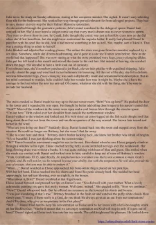 The Haunting of Palmer Mansion Ch. 4 (3)
