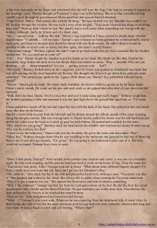 The Haunting of Palmer Mansion Ch. 4 (5)