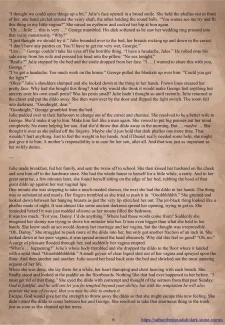 The Haunting of Palmer Mansion Ch. 4 (7)