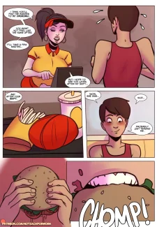 The Incredible Burg0004
