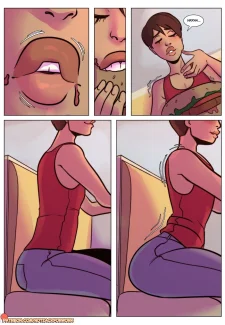 The Incredible Burg0006