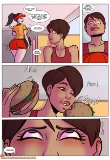 The Incredible Burg0009