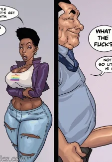 The Mayor 4 (133)
