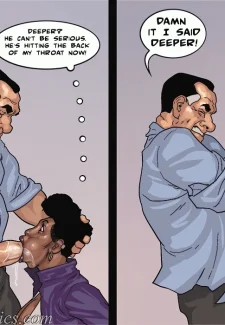 The Mayor 4 (138)