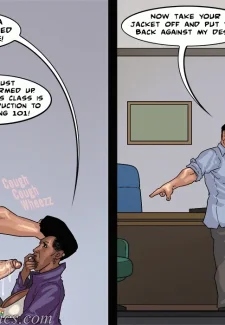 The Mayor 4 (139)
