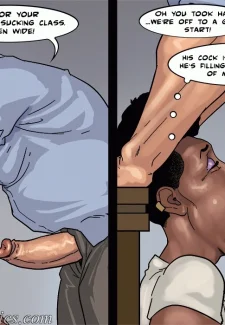 The Mayor 4 (142)