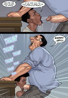 The Mayor 4 (144)