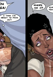 The Mayor 4 (146)