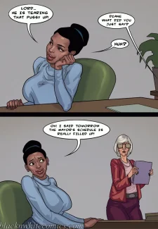 The Mayor 4 (159)