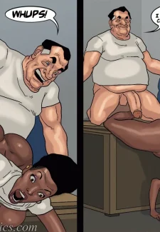 The Mayor 4 (181)