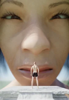The Offering (11)