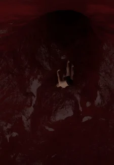 The Offering (90)