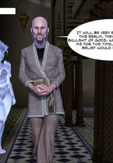 The Prince 9 (17)