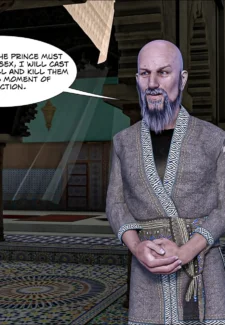 The Prince 9 (35)