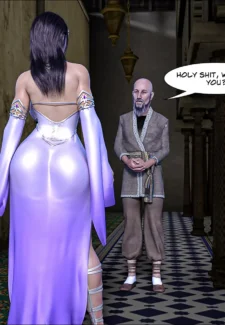 The Prince 9 (38)