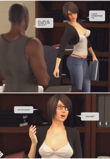The call003