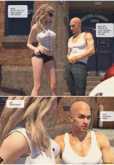 The call019
