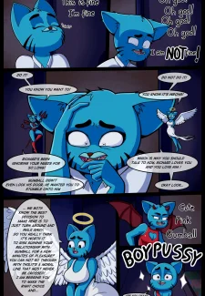 Tough Choices003