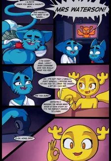 Tough Choices005