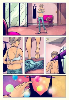 changing_room-04